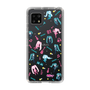 Slim Protection Case［ HATSUNE MIKU - Instrumental - Clear ］