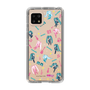 Slim Protection Case［ HATSUNE MIKU - Instrumental - Clear ］