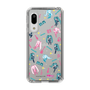 Slim Protection Case［ HATSUNE MIKU - Instrumental - Clear ］