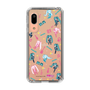 Slim Protection Case［ HATSUNE MIKU - Instrumental - Clear ］
