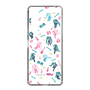 Slim Protection Case［ HATSUNE MIKU - Instrumental - Clear ］
