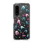 Slim Protection Case［ HATSUNE MIKU - Instrumental - Clear ］