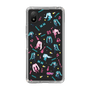 Slim Protection Case［ HATSUNE MIKU - Instrumental - Clear ］