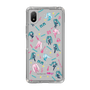 Slim Protection Case［ HATSUNE MIKU - Instrumental - Clear ］