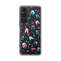 Slim Protection Case［ HATSUNE MIKU - Instrumental - Clear ］