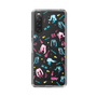 Slim Protection Case［ HATSUNE MIKU - Instrumental - Clear ］