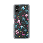 Slim Protection Case［ HATSUNE MIKU - Instrumental - Clear ］
