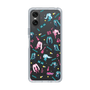 Slim Protection Case［ HATSUNE MIKU - Instrumental - Clear ］
