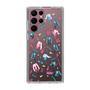 Slim Protection Case［ HATSUNE MIKU - Instrumental - Clear ］