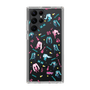 Slim Protection Case［ HATSUNE MIKU - Instrumental - Clear ］