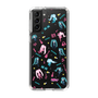 Slim Protection Case［ HATSUNE MIKU - Instrumental - Clear ］