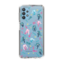 Slim Protection Case［ HATSUNE MIKU - Instrumental - Clear ］