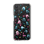 Slim Protection Case［ HATSUNE MIKU - Instrumental - Clear ］