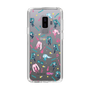 Slim Protection Case［ HATSUNE MIKU - Instrumental - Clear ］