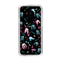 Slim Protection Case［ HATSUNE MIKU - Instrumental - Clear ］