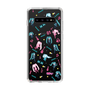 Slim Protection Case［ HATSUNE MIKU - Instrumental - Clear ］