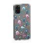 Slim Protection Case［ HATSUNE MIKU - Instrumental - Clear ］