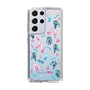 Slim Protection Case［ HATSUNE MIKU - Instrumental - Clear ］