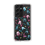 Slim Protection Case［ HATSUNE MIKU - Instrumental - Clear ］