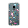 Slim Protection Case［ HATSUNE MIKU - Instrumental - Clear ］