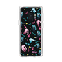 Slim Protection Case［ HATSUNE MIKU - Instrumental - Clear ］
