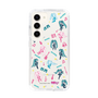 Slim Protection Case［ HATSUNE MIKU - Instrumental - Clear ］