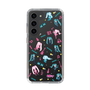 Slim Protection Case［ HATSUNE MIKU - Instrumental - Clear ］