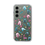 Slim Protection Case［ HATSUNE MIKU - Instrumental - Clear ］