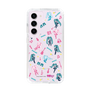 Slim Protection Case［ HATSUNE MIKU - Instrumental - Clear ］