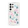 Slim Protection Case［ HATSUNE MIKU - Instrumental - Clear ］