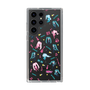Slim Protection Case［ HATSUNE MIKU - Instrumental - Clear ］
