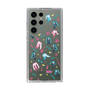 Slim Protection Case［ HATSUNE MIKU - Instrumental - Clear ］