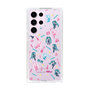 Slim Protection Case［ HATSUNE MIKU - Instrumental - Clear ］