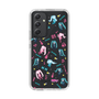 Slim Protection Case［ HATSUNE MIKU - Instrumental - Clear ］