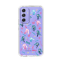 Slim Protection Case［ HATSUNE MIKU - Instrumental - Clear ］