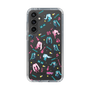 Slim Protection Case［ HATSUNE MIKU - Instrumental - Clear ］