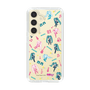 Slim Protection Case［ HATSUNE MIKU - Instrumental - Clear ］