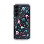 Slim Protection Case［ HATSUNE MIKU - Instrumental - Clear ］