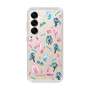 Slim Protection Case［ HATSUNE MIKU - Instrumental - Clear ］