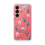 Slim Protection Case［ HATSUNE MIKU - Instrumental - Clear ］