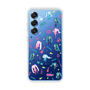 Slim Protection Case［ HATSUNE MIKU - Instrumental - Clear ］