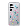 Slim Protection Case［ HATSUNE MIKU - Instrumental - Clear ］