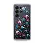 Slim Protection Case［ HATSUNE MIKU - Instrumental - Clear ］