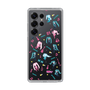 Slim Protection Case［ HATSUNE MIKU - Instrumental - Clear ］