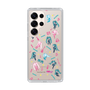 Slim Protection Case［ HATSUNE MIKU - Instrumental - Clear ］