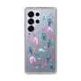 Slim Protection Case［ HATSUNE MIKU - Instrumental - Clear ］