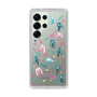Slim Protection Case［ HATSUNE MIKU - Instrumental - Clear ］
