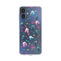 Slim Protection Case［ HATSUNE MIKU - Instrumental - Clear ］