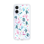 Slim Protection Case［ HATSUNE MIKU - Instrumental - Clear ］
