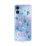 Slim Protection Case［ HATSUNE MIKU - Instrumental - Clear ］
